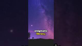 Cosmic rays #cosmicrays #sunrays#ytshorts #wte#universe