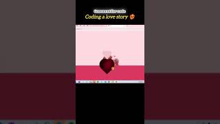 #funny #codeshorts #shortsvideo #1109 #memes #code