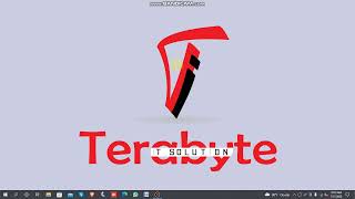 How To Creat SMS templet in Education Management Software Tearabyte IT Solution
