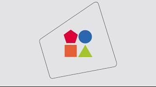 StorONE - UNIFIED ENTERPRISE STORAGE SOFTWARE With IMMEDIATE ROI