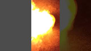 Petrol vs Glycerine 💥 CrazyFire🔥_@Mr. What!!