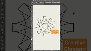 Logo Design Process || #logodesign #logoprocess #logotips #logotricks #applogo #creativeglossary