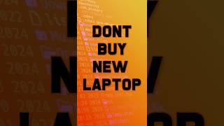 Why throw Old Laptop ? #linuxadministrator #linuxforbeginners #virtualmachine #virtualization