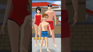 Keajaiban Ratu Hantu #sakuraschoolsimulator #gaminglife #sakurastory #pleasesubscribe #sakura #$$$$$
