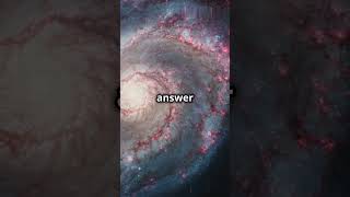 Mind-Blowing Space Facts You Didn't Know! 🚀