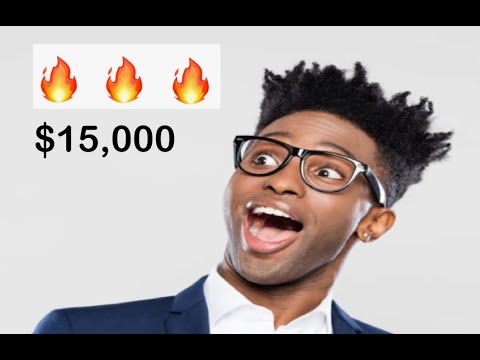 🔥🔥🔥 $15,000 Bounty for CVE-2024-7928 |  Arbitrary File READ | Bug Bounty 2024