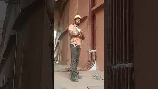 🥰🥰Raja Hindustani #song #hindisong #shorts #youtubeshorts #viralpost2025シ