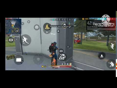 1 K view