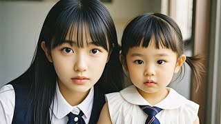 [MULTI SUB]【完整版】 | 我穿越七十年后成了老头的太奶奶，为了这几个败家儿子我只能逆天改命！#短剧全集 #最火短剧推荐 | 甜梦剧场