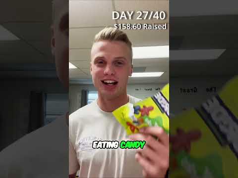 @ryan it’s day 27… pls
