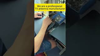 #tv #tvantenna #smartphone #television #3dprinting #robot #news #gaming