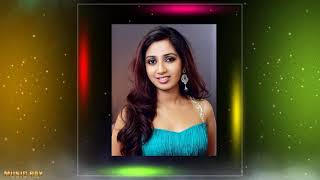 pona usuru vanthurichu | shreya ghoshal whatsapp status  | music ray