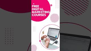 5 top websites to learn digital marketing FREE