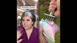 #shorts #comedy #shortvideo #trending