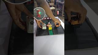 inspiar award project idea new project ideas #short#viral  #automobile #newscienceprojectforclass10