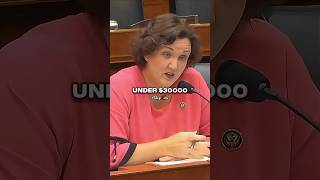 Joe Rogan Reacts to Katie Porter Wrecking Zuckerberg