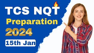 Coding 🧑🏽‍💻 | Tcs NQT 2024 Preparation || Previous year coding Question || TEKNO UF
