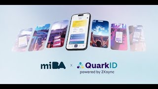 Argentina Onboards 3.6m Users to WEB3!