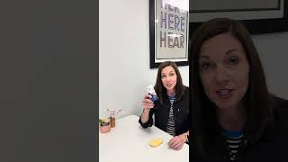HOW TO USE YOUR EAR ITCH MD®  #itchyears #cleanyourears #earcare