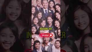 Inside Ziona Chana's World: The Man with 39 Wives and 167 Family Members #facts #history