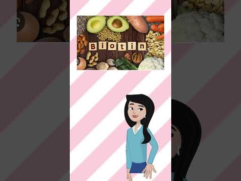 One fact about how to keep your nails healthy#nails#animation #youtubeshorts #facts