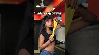 How to Lose Weight Fast: Simple Steps to Burn Fat | Burn Fat Tips | Indian Weight Loss Diet by Richa