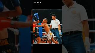 🔥🥊 #kunkhmer #bokator #ufc #mma #kunkhmerfighter #boxing #subscribe #shorts #shortvideo #sports