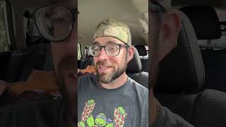 Uber Eats Driver Scores With High Base Pay #gigworker #gigdriver #fooddelivery