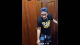 Codiguin? #levelup007