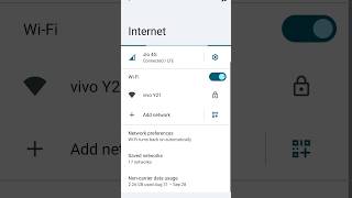 Wifi connect kaise kare | how to connect wifi without password |connect wifi