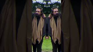 Rahul Dev is left alone after the death of Mukul Dev #shortvideo