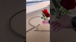 #aşk #askatul #beğen #harferaaz #onun #harflar #isimbitv #yutubeshorts #yorum #onunoyundünyası
