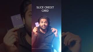 Instant Approval Credit Card For Everyone #slice #creditcard