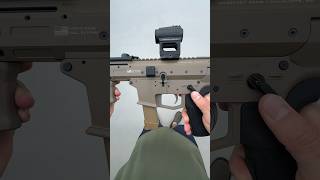 MDP-9 GEN2 SBR