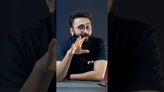 Windows 12 New Features কীভাবে কাজ করে? #technology #qbits  #tech