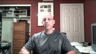 Web Design Singapore (Services that we offer)