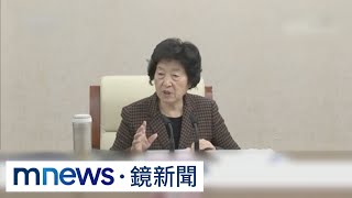 革命奏效？　中國「清零沙皇」改口：病毒不再可怕｜#鏡新聞