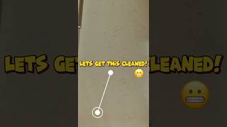 You Can’t Declutter Without This Step…#cleaningmotivation  #dailyreset  #kitchendeclutter