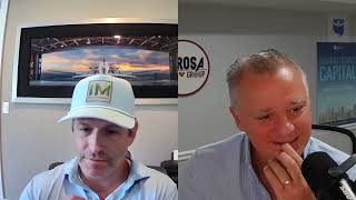 JF 3977: Starting Smart, Sharing Freely, and Building with Purpose ft. Gary Jonas