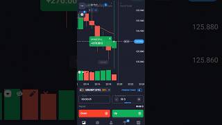 Quotex 5 seconds new sureshot strategy #binaryoptions #trading #strategytrading #quotex #trader