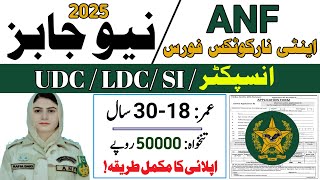 New jobs 2025|New Jobs 2025 In Pakistan Today|Pakistan Jobs 2025