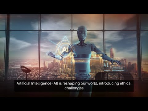 Demystifying AI Ethics: Top Insights for Responsible AI Development and Ethical Decision-Making!