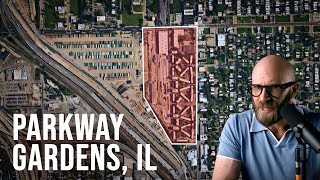 America's Most Dangerous Neighbourhoods: O-Block, Chicago