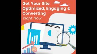Set Up your own Google Business Listing #digitalmarketing #digitalmarketing101 #optimized
