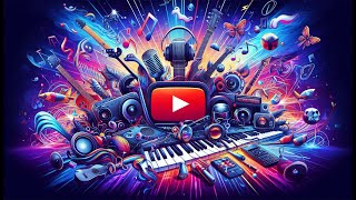 Cizo (Ai) - Young, Wild & Free (Snoop Dogg and Wiz Khalifa Cover)
