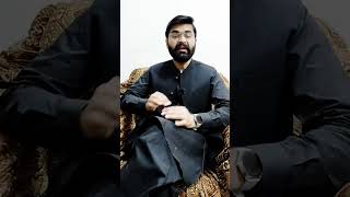 CSS/PMS 5P approach with Topper Zeeshan Irshad #cssexam #pms #csspms #upsc #cssexams #motivational