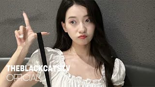 Lin Rui Xue 蔺瑞雪 Thumbnail for Playlist