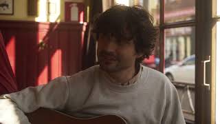 Flyte - Even On Bad Days (Official Live Video)