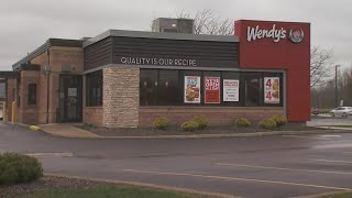 Wendy's partners with Google to bring AI technology to Columbus-area drive-thru