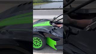 You lookin for trouble? #fastcars #racecar #trouble #fyp #fypシ #cars #fypシ゚viral